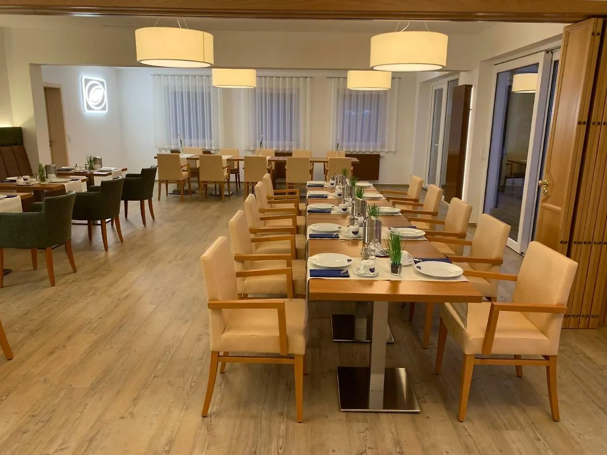 *** Hotel Hotel-Restaurant Goldenstedt Delmenhorst Germany